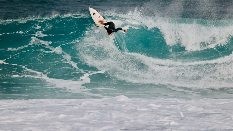 スクリーンショット 2026-01-06 3.15.15