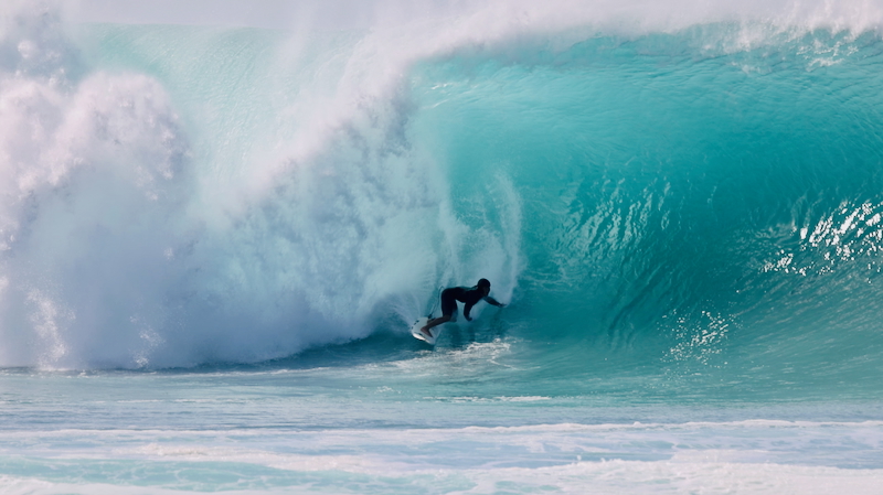 スクリーンショット 2026-01-14 4.52.46