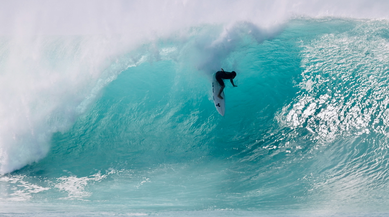 スクリーンショット 2026-01-14 4.52.16