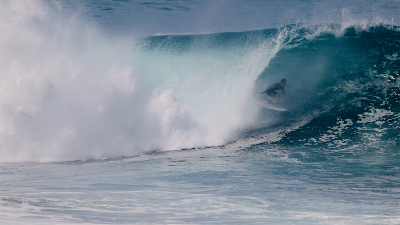 スクリーンショット 2026-01-12 6.06.22