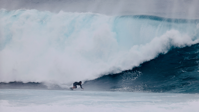 スクリーンショット 2026-01-30 18.50.40