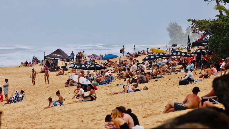 スクリーンショット 2026-01-19 2.53.11