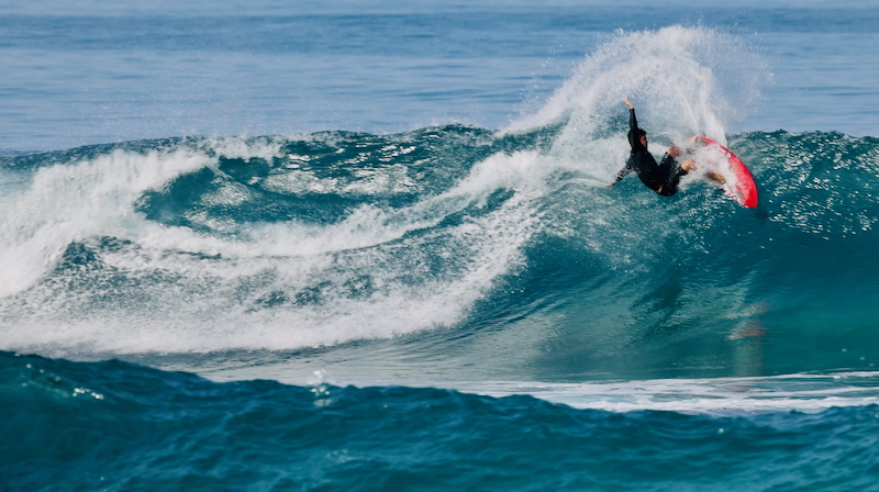 スクリーンショット 2026-01-09 15.23.00