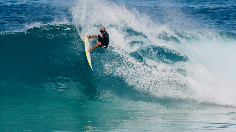 スクリーンショット 2026-01-27 17.42.01