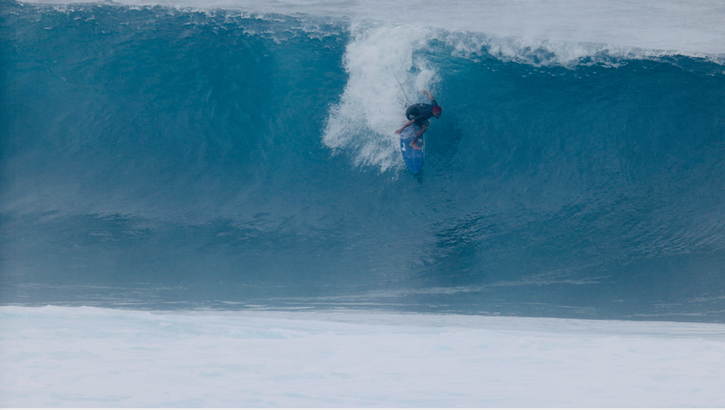 スクリーンショット 2026-01-30 18.30.26