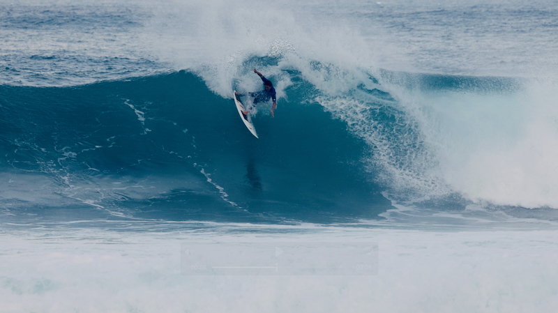 スクリーンショット 2025-12-31 16.14.17