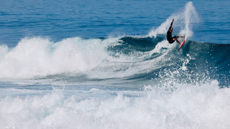 スクリーンショット 2026-01-09 15.17.19