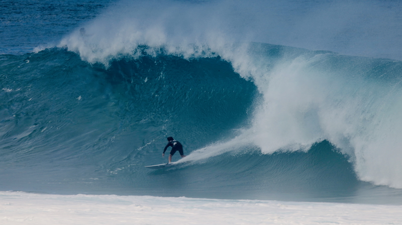 スクリーンショット 2026-01-12 5.59.03