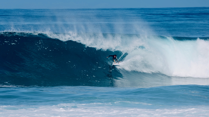 スクリーンショット 2026-01-10 18.26.34