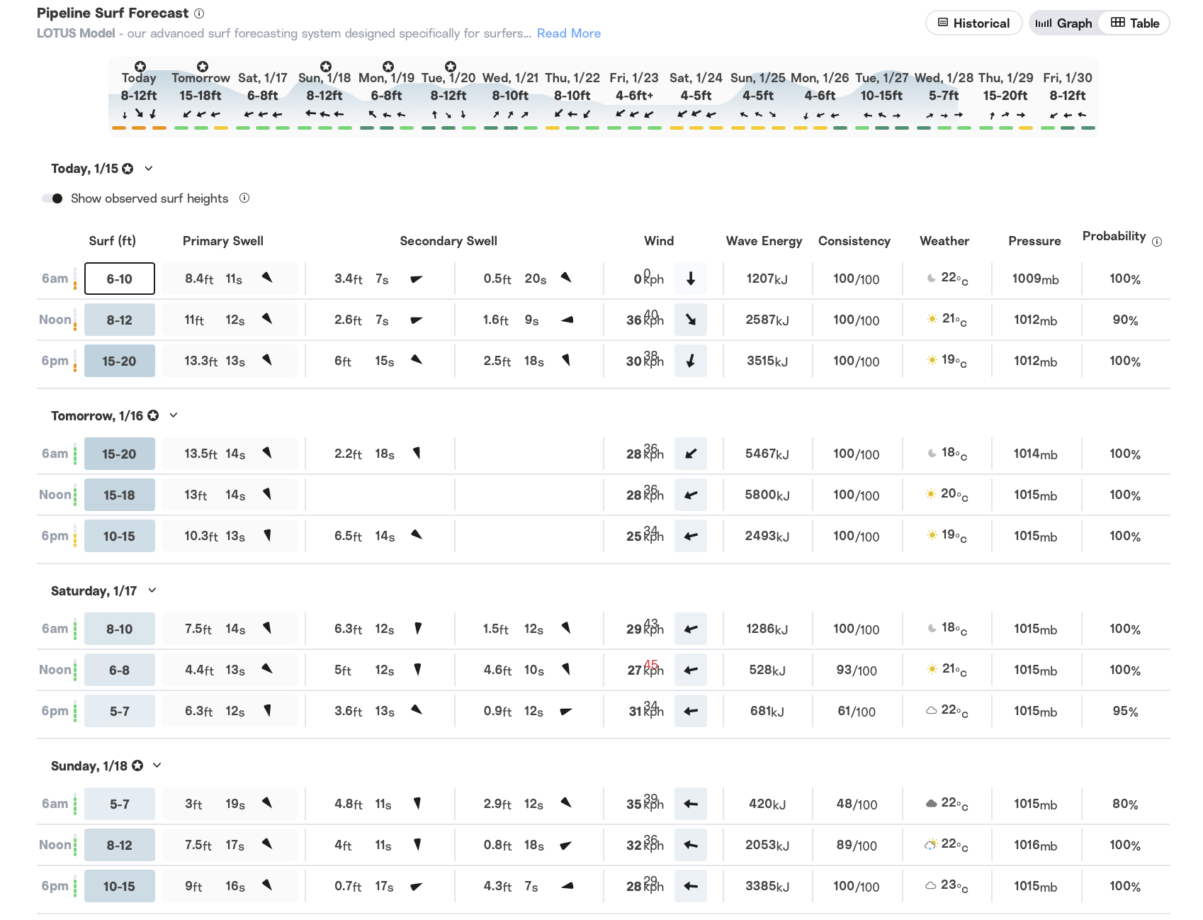 スクリーンショット 2026-01-15 13.20.03