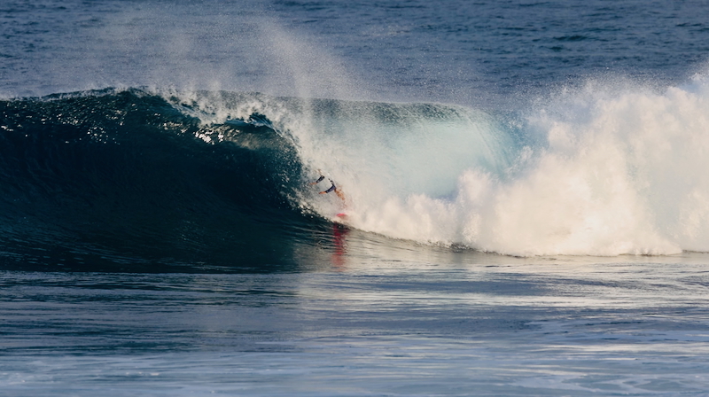 スクリーンショット 2026-01-19 2.20.58