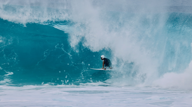 スクリーンショット 2026-01-19 2.48.31