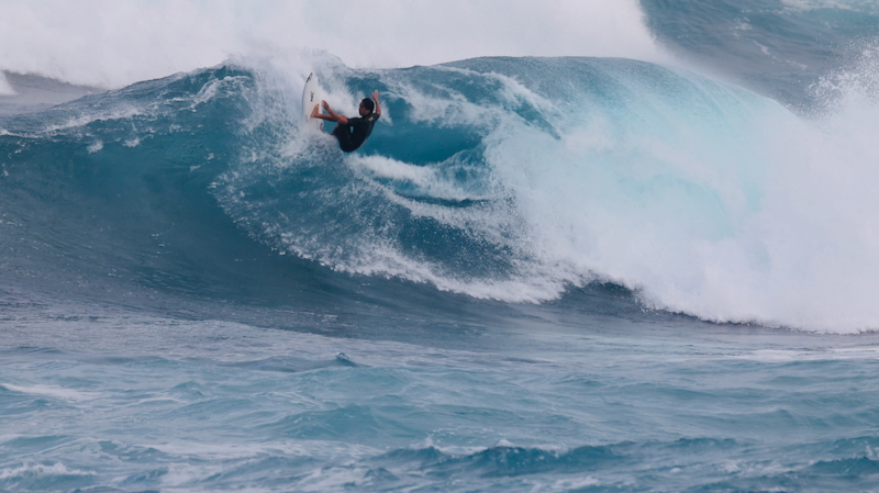 スクリーンショット 2026-01-17 14.51.49