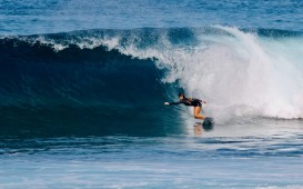 スクリーンショット 2026-01-20 18.00.22