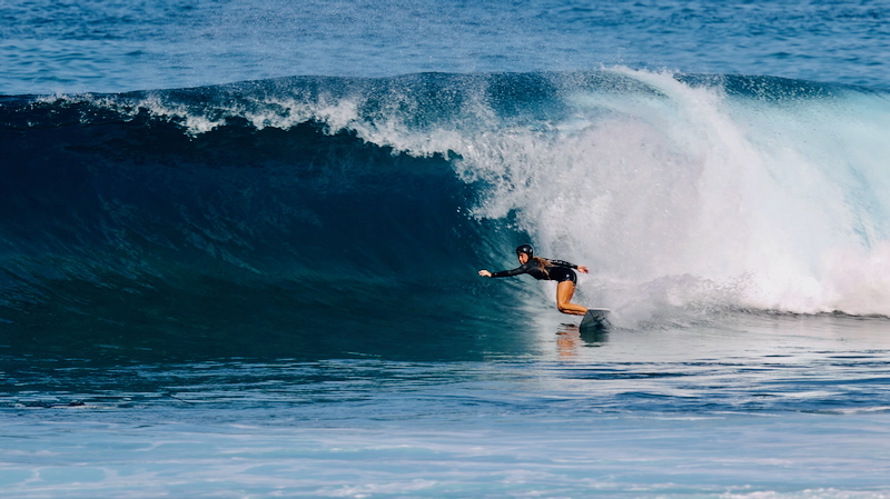 スクリーンショット 2026-01-20 18.00.22