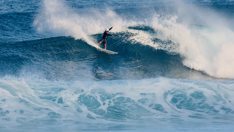 スクリーンショット 2026-01-15 4.26.41