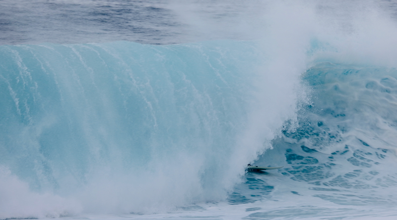 スクリーンショット 2026-01-19 3.17.25