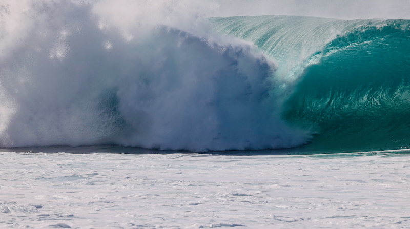 スクリーンショット 2026-01-14 5.03.34