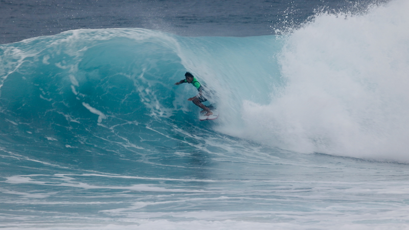 スクリーンショット 2026-01-04 11.34.29