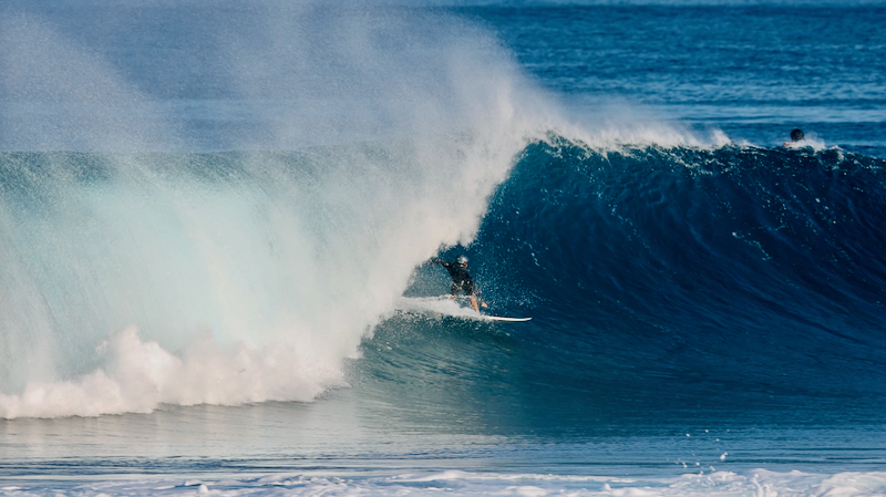 スクリーンショット 2026-01-27 17.23.02