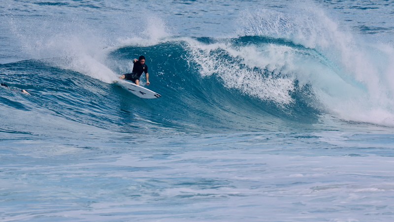 スクリーンショット 2026-01-08 4.54.22