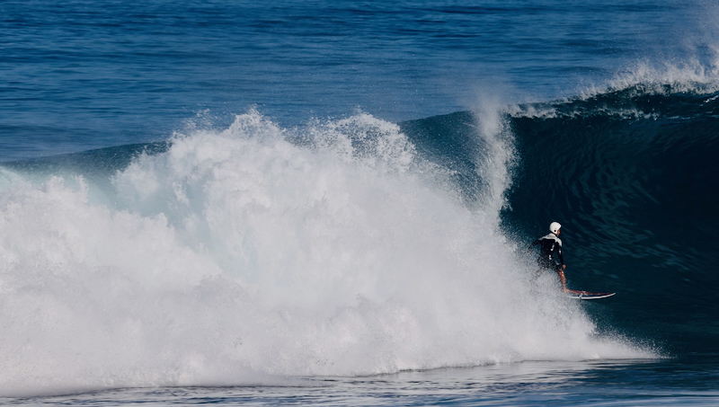 スクリーンショット 2026-01-10 18.08.24