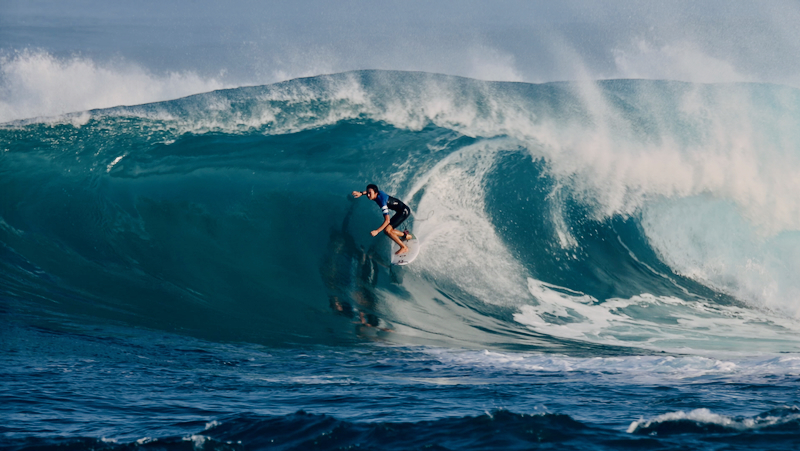 スクリーンショット 2026-01-28 17.38.55