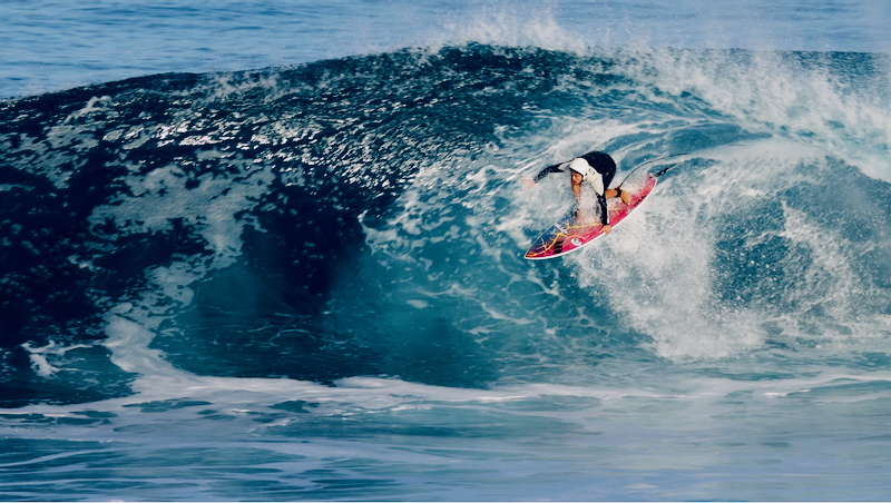 スクリーンショット 2026-01-10 17.43.15