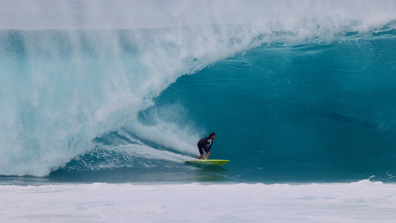 スクリーンショット 2026-01-19 3.12.03