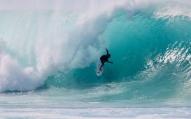 スクリーンショット 2026-01-14 4.52.30