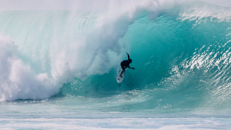 スクリーンショット 2026-01-14 4.52.30