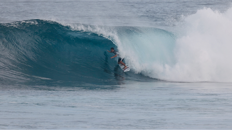 スクリーンショット 2026-01-24 17.41.31