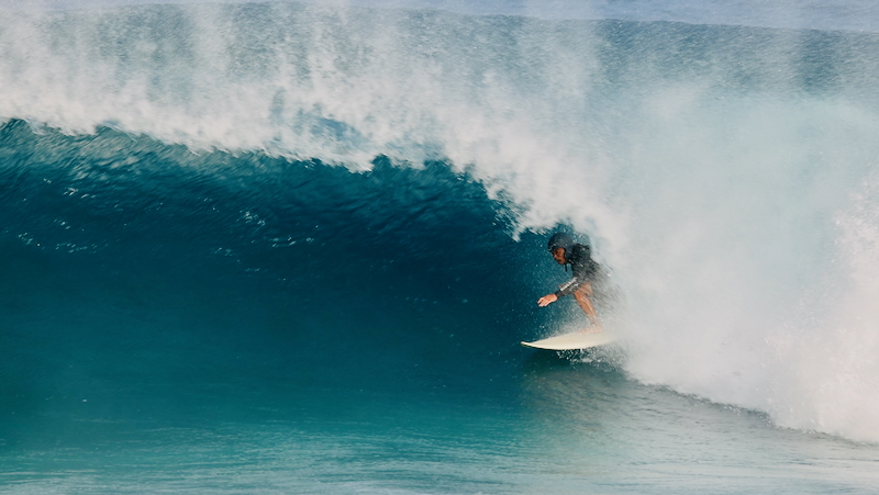 スクリーンショット 2026-01-15 4.46.07