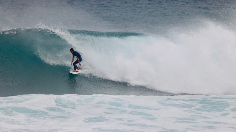 スクリーンショット 2026-01-04 3.08.05