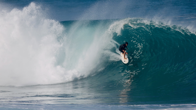 スクリーンショット 2026-01-12 5.29.50