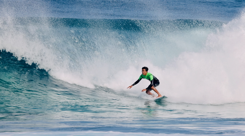 スクリーンショット 2026-01-20 17.54.26