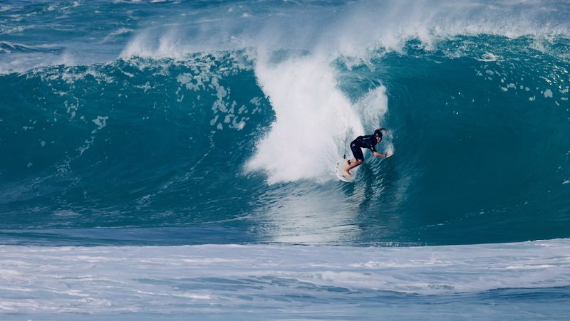 スクリーンショット 2026-01-12 5.25.47