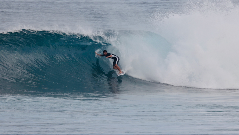 スクリーンショット 2026-01-24 17.42.42