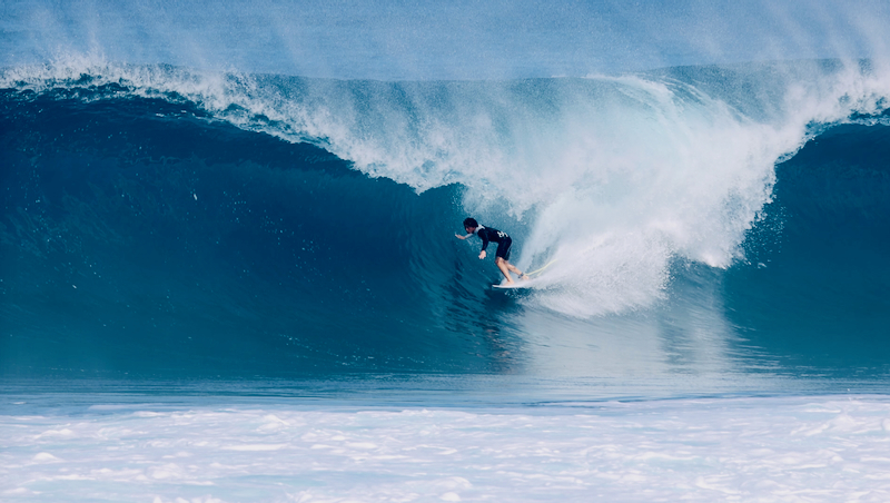 スクリーンショット 2026-01-27 17.49.31