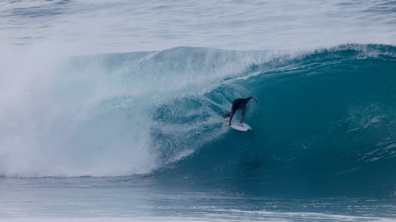 スクリーンショット 2026-01-12 6.14.16