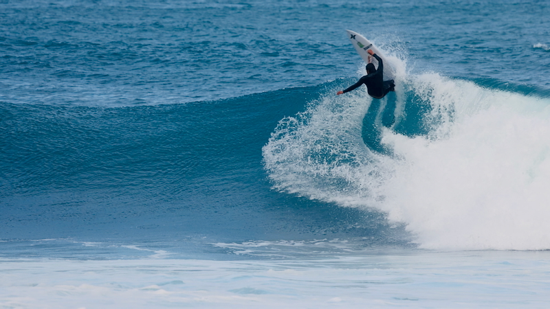 スクリーンショット 2025-12-31 16.25.27