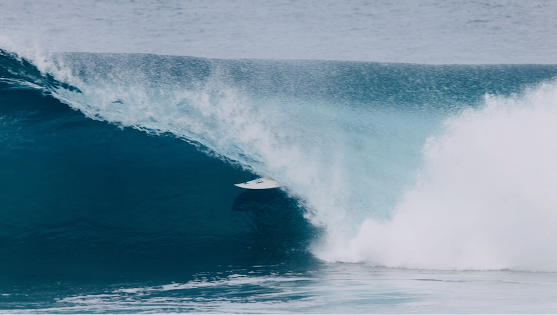 スクリーンショット 2026-01-19 2.34.26