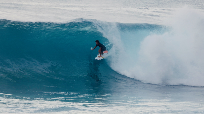 スクリーンショット 2026-01-20 5.32.02