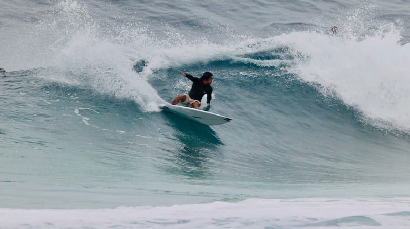 スクリーンショット 2026-01-24 18.14.02