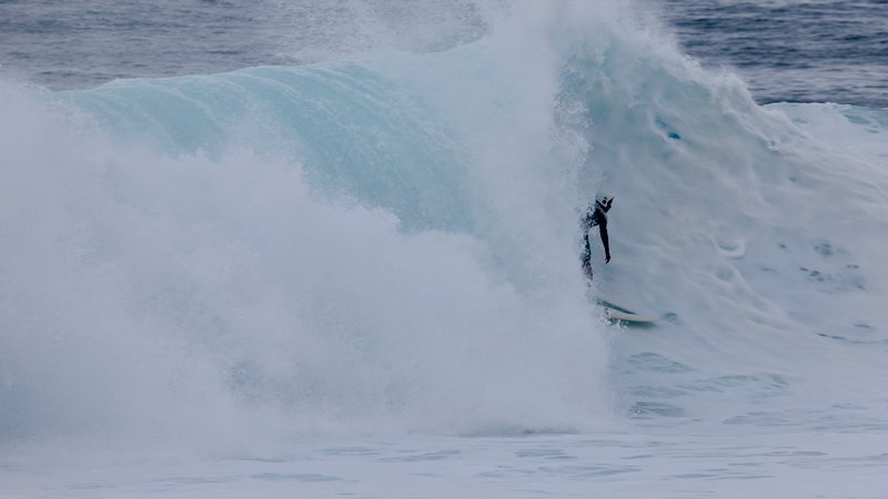 スクリーンショット 2026-01-19 3.17.56