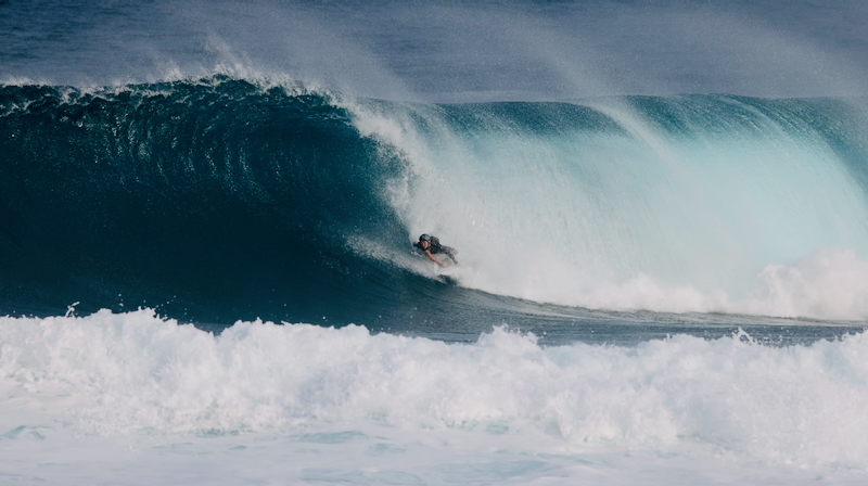 スクリーンショット 2026-01-23 19.36.01