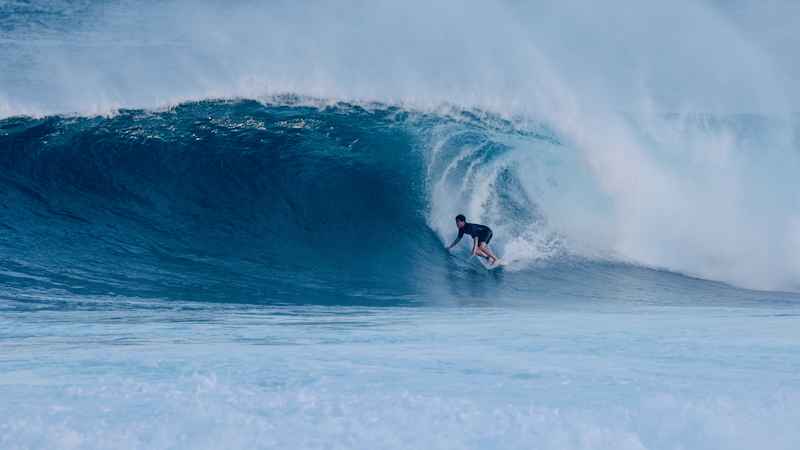 スクリーンショット 2026-01-15 4.24.49