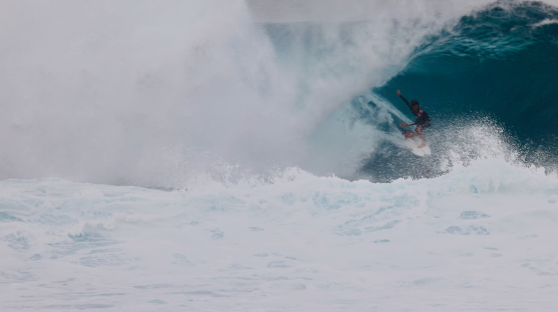 スクリーンショット 2026-01-22 19.53.42