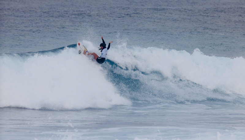 スクリーンショット 2026-01-29 13.59.29