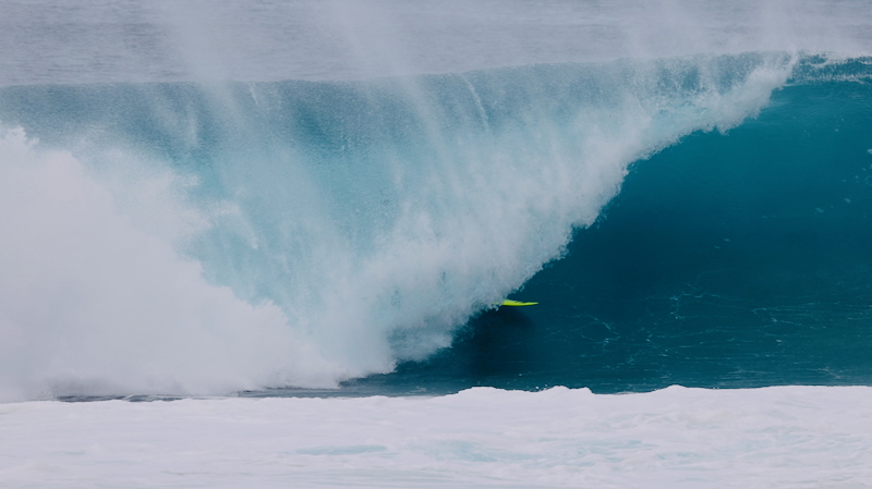 スクリーンショット 2026-01-19 3.12.46